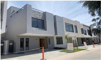 Foto de inmueble en AV VALLARTA #3468, Col. Bosques Vallarta C.P. 45222, Zapopan