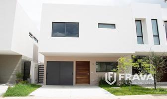 Foto de inmueble en AVENIDA INGLATERRA, Col. Bosques Vallarta C.P. 45222, Zapopan