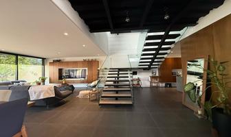 Foto de inmueble en Av. Bosques Vallarta, Col. Bosques Vallarta C.P. 45222, Zapopan