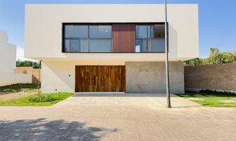 Foto de inmueble en Av. Inglaterra, Col. Bosques Vallarta C.P. 45222, Zapopan