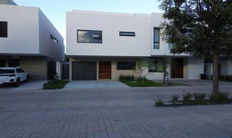 Foto de inmueble en Av. Inglaterra, Col. Bosques Vallarta C.P. 45222, Zapopan