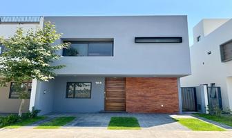 Foto de inmueble en Av Paseo del Norte, Col. Bosques Vallarta C.P. 45222, Zapopan