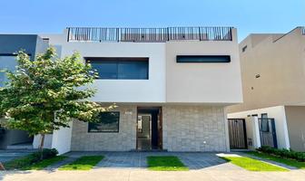 Foto de inmueble en Av Paseo del Norte, Col. Bosques Vallarta C.P. 45222, Zapopan