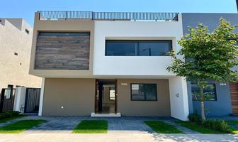 Foto de inmueble en Av Paseo del Norte, Col. Bosques Vallarta C.P. 45222, Zapopan