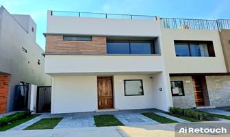 Foto de inmueble en Av. Vallarta, Col. Bosques Vallarta C.P. 45222, Zapopan