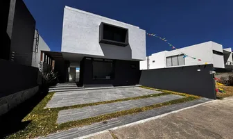Foto de inmueble en Av. de la Primavera #000Int. 000, Col. Bosques Vallarta C.P. 45222, Zapopan