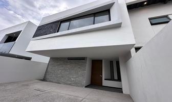 Foto de inmueble en Avenida de la Primavera, Bosques Vallarta, Zapopan, Jalisco, Col. Bosques Vallarta C.P. 45222, Zapopan