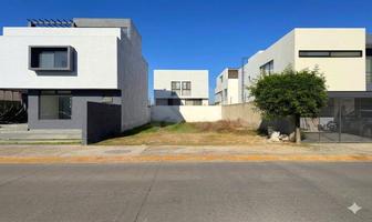 Foto de inmueble en Avenida de la primavera 1700, Col. Bosques Vallarta C.P. 45222, Zapopan