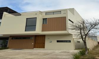 Foto de inmueble en BOSQUES VALLARTA, Col. Bosques Vallarta C.P. 45222, Zapopan