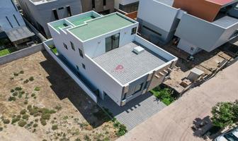 Foto de inmueble en BOSQUETTO, Col. Bosques Vallarta C.P. 45222, Zapopan