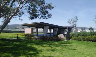 Foto de inmueble en Bosque, Col. Bosques Vallarta C.P. 45222, Zapopan