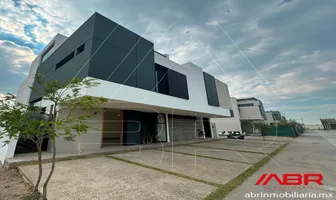 Foto de inmueble en Bosques Vallarta, Acacias #1, Col. Bosques Vallarta C.P. 45222, Zapopan