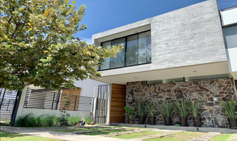 Foto de inmueble en Bosques Vallarta, Col. Bosques Vallarta C.P. 45222, Zapopan
