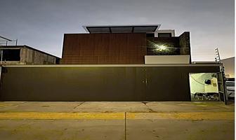 Foto de inmueble en Bosques Vallarta, Col. Bosques Vallarta C.P. 45222, Zapopan