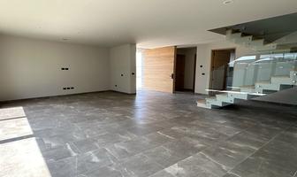 Foto de inmueble en Bosques Vallarta, Col. Bosques Vallarta C.P. 45222, Zapopan