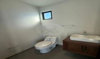 Foto de inmueble en Bosques Vallarta, Col. Bosques Vallarta C.P. 45222, Zapopan