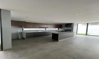 Foto de inmueble en Bosquetto, Col. Bosques Vallarta C.P. 45222, Zapopan