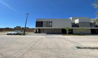 Foto de inmueble en Bosquetto, Col. Bosques Vallarta C.P. 45222, Zapopan