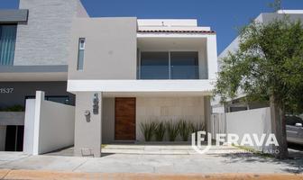 Foto de inmueble en CALLE DEL BOSQUE, Col. Bosques Vallarta C.P. 45222, Zapopan