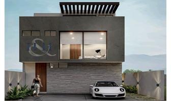 Foto de inmueble en CIRCUITO DEL BOSQUE, Col. Bosques Vallarta C.P. 45222, Zapopan