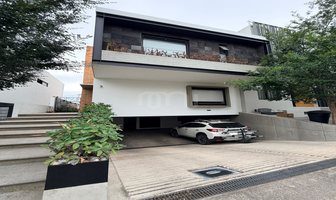 Foto de inmueble en CIRCUITO DEL BOSQUE, Col. Bosques Vallarta C.P. 45222, Zapopan