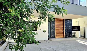 Foto de inmueble en CIRCUITO DEL BOSQUE, Col. Bosques Vallarta C.P. 45222, Zapopan