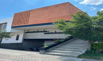 Foto de inmueble en Circuito Coto Amate, Col. Bosques Vallarta C.P. 45222, Zapopan