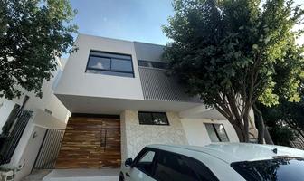Foto de inmueble en Circuito del Bosque, Condominio Camichin, Col. Bosques Vallarta C.P. 45222, Zapopan
