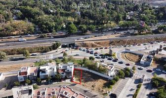 Foto de inmueble en Circuito del Bosque, Col. Bosques Vallarta C.P. 45222, Zapopan