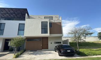 Foto de inmueble en Circuito del Bosque, Col. Bosques Vallarta C.P. 45222, Zapopan