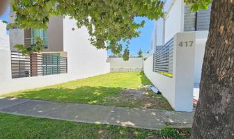 Foto de inmueble en Circuito del Bosque, Col. Bosques Vallarta C.P. 45222, Zapopan