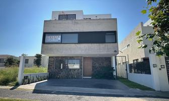 Foto de inmueble en Circuito del Bosque #326, Col. Bosques Vallarta C.P. 45222, Zapopan
