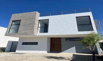 Foto de inmueble en Circuito del bosque, Col. Bosques Vallarta C.P. 45222, Zapopan
