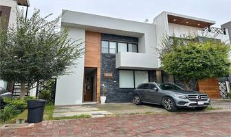 Foto de inmueble en Circuito del bosque, Col. Bosques Vallarta C.P. 45222, Zapopan