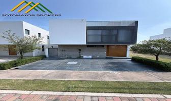 Foto de inmueble en Circuito del bosque, Col. Bosques Vallarta C.P. 45222, Zapopan