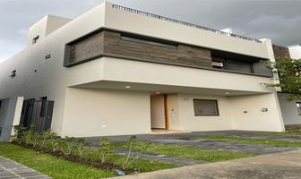 Foto de inmueble en Coto Abeto, Col. Bosques Vallarta C.P. 45222, Zapopan