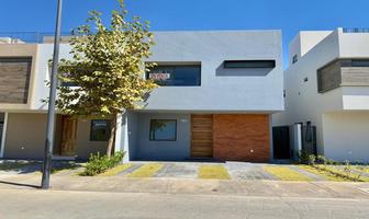 Foto de inmueble en Coto Abeto, Col. Bosques Vallarta C.P. 45222, Zapopan