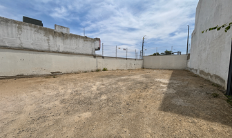 Foto de inmueble en Coto Amate, Col. Bosques Vallarta C.P. 45222, Zapopan