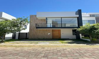 Foto de inmueble en Coto Amate, Col. Bosques Vallarta C.P. 45222, Zapopan