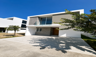 Foto de inmueble en Coto Cedro, Col. Bosques Vallarta C.P. 45222, Zapopan
