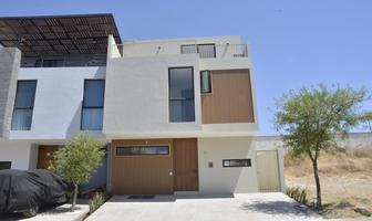 Foto de inmueble en Coto Laurel, Col. Bosques Vallarta C.P. 45222, Zapopan