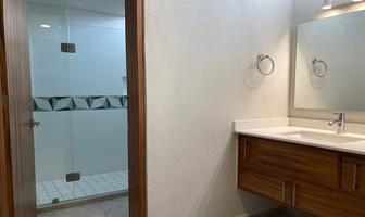Foto de inmueble en Coto Roble, Col. Bosques Vallarta C.P. 45222, Zapopan