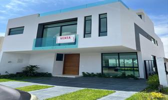 Foto de inmueble en Coto acacia, Col. Bosques Vallarta C.P. 45222, Zapopan