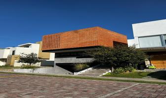 Foto de inmueble en Coto amate, Col. Bosques Vallarta C.P. 45222, Zapopan