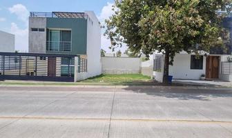 Foto de inmueble en Cto del Bosque, Col. Bosques Vallarta C.P. 45222, Zapopan