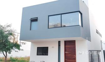 Foto de inmueble en Laurel, Col. Bosques Vallarta C.P. 45222, Zapopan