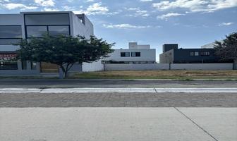 Foto de inmueble en PARQUES VALLARTA, Col. Bosques Vallarta C.P. 45222, Zapopan