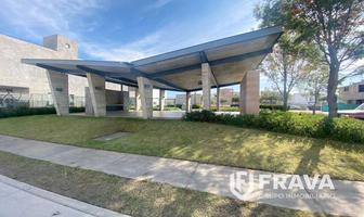 Foto de inmueble en PASEO DEL NORTE, Col. Bosques Vallarta C.P. 45222, Zapopan