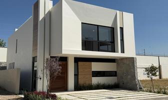 Foto de inmueble en Parque del Encino, Col. Bosques Vallarta C.P. 45222, Zapopan