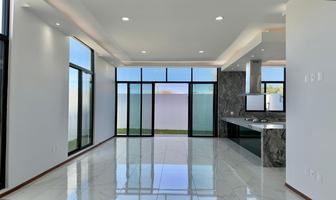 Foto de inmueble en Parques Vallarta, Col. Bosques Vallarta C.P. 45222, Zapopan